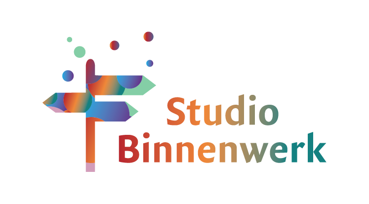 Studio Binnenwerk